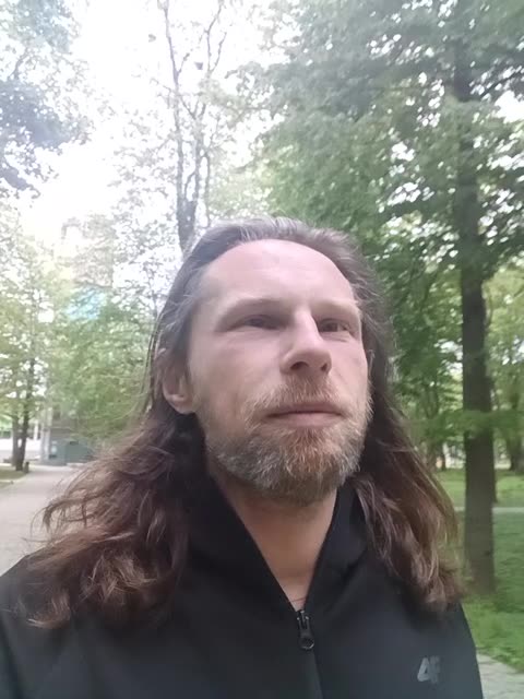 Polska to Kraj nie normalny! Patiologia jest codziennym zachowaniem...