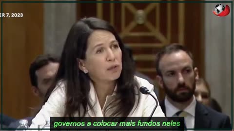 Acusam Trump de c0rrupção e querem uma investigaçãon e querem uma investigação