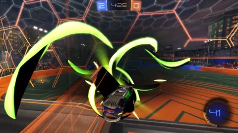 COMP CLIPS