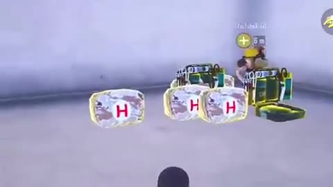 Pubg mobile varison bgmi update satting.firki chhora gaming roster video