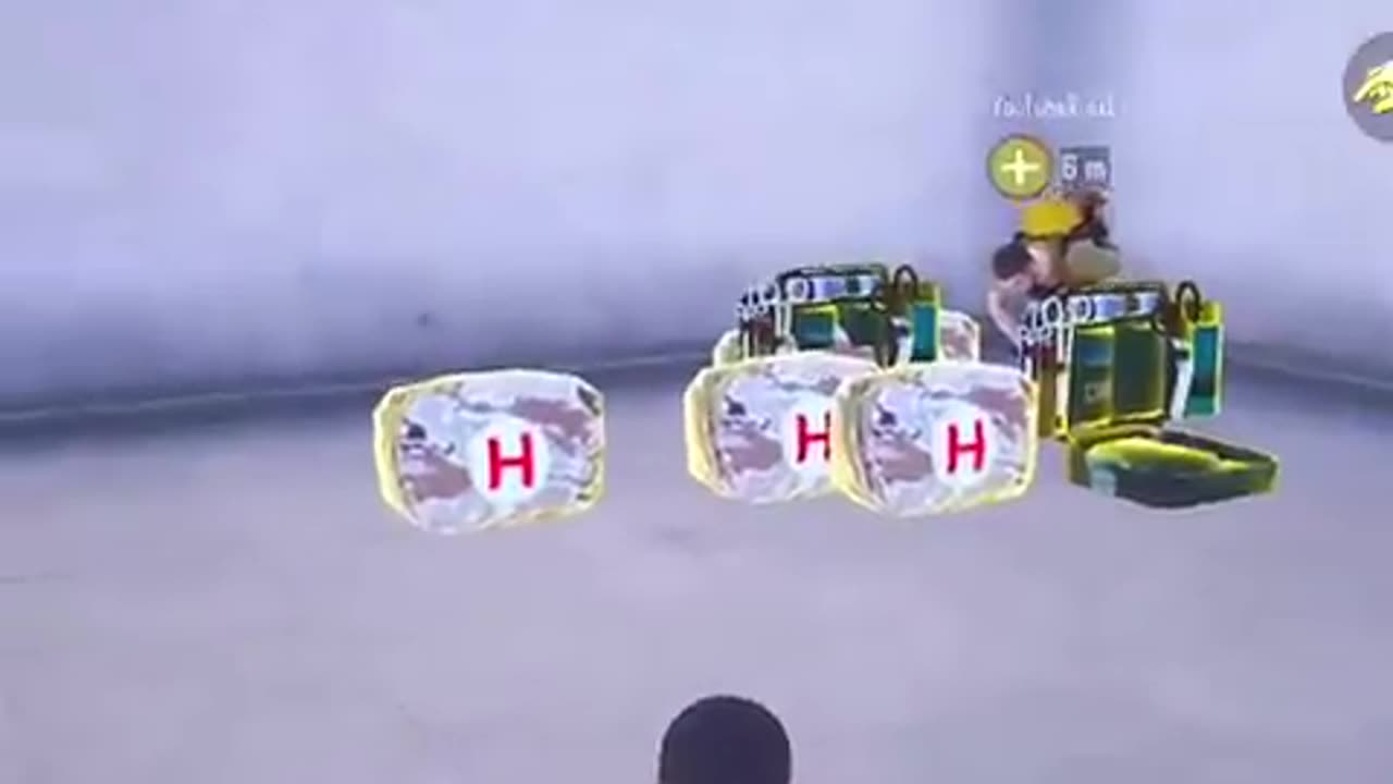 Pubg mobile varison bgmi update satting.firki chhora gaming roster video