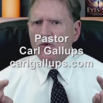 ANOTHER EPIC EVOLUTION FAIL! Junk DNA! The Language of Creation!