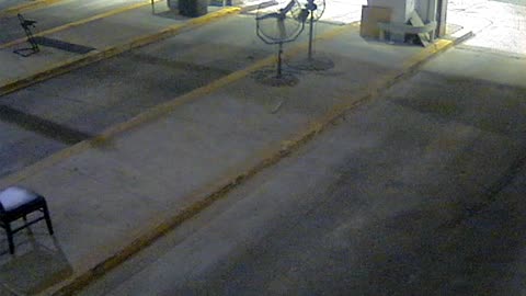 3138RHOBG3CStGarageLeftDoor_2021-01-05_04h06min58s957ms.mp4