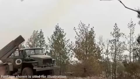 Nobody expected this- Armies of 3 Countries suddenly appeared on the Russian border!