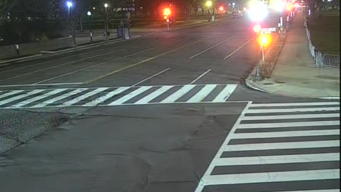 3178QSW003rd-MarylandSW_2021-01-05_00h40min00s970ms.mp4
