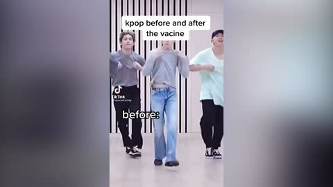 Daisy Daisy creepy TikTok trend PART 66