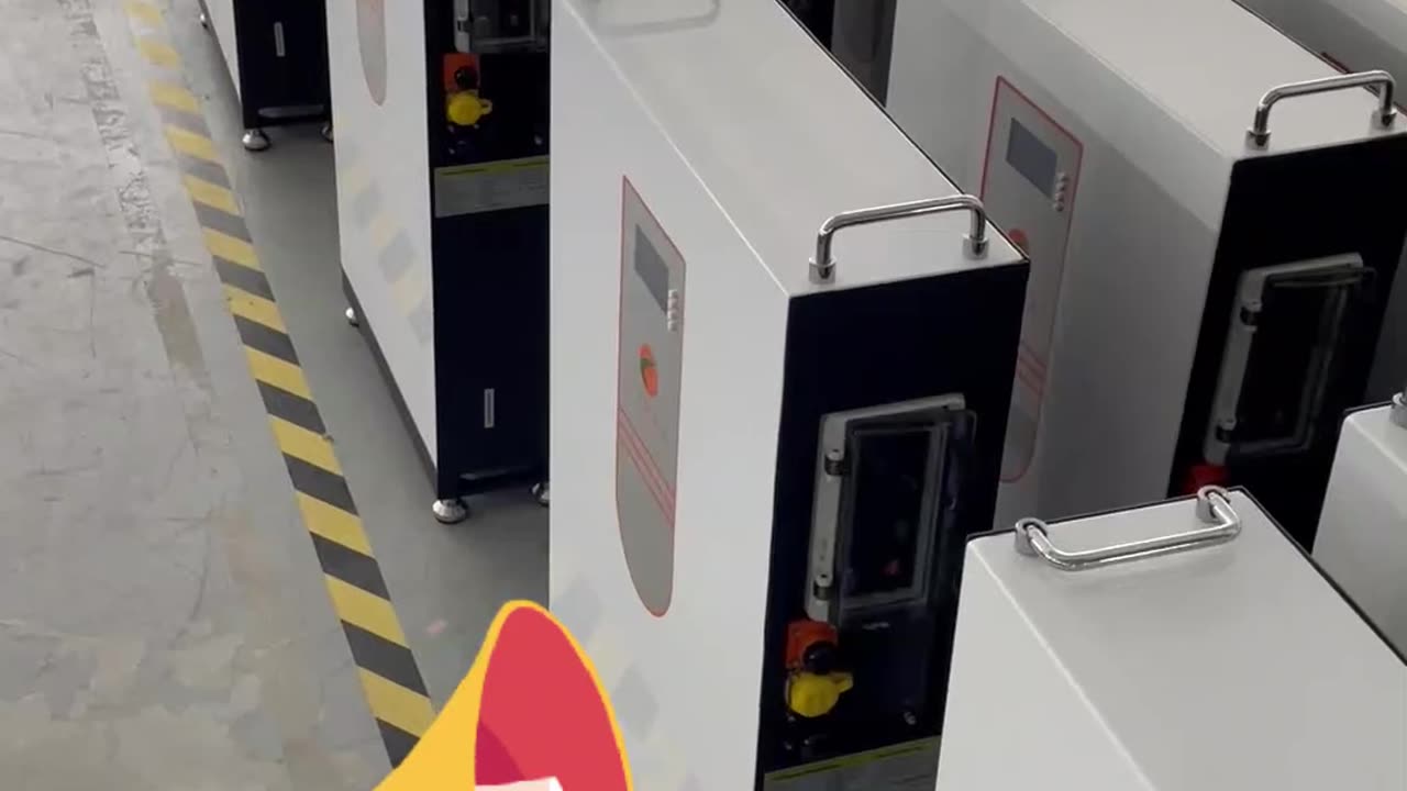 how to choose a Home energy storage batteries ready for shipment