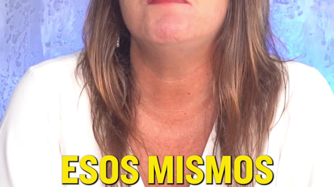 NO LES CREEMOS #encontra
