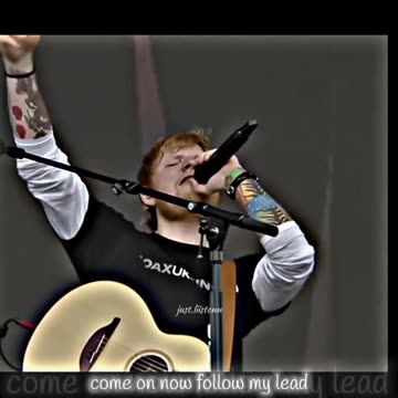 Mashup of 10 outstanding songs 💗