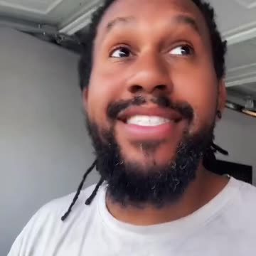 We interrupt your regular scheduled program