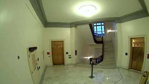 3493CHOB02Stair6_2021-01-05_17h00min04s207ms.mp4