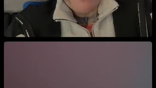 Wyezy Instagram live 5/5/23 with glock30