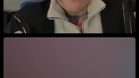 Wyezy Instagram live 5/5/23 with glock30