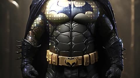Best Cat DC Costumes to Make Your Kitty Look