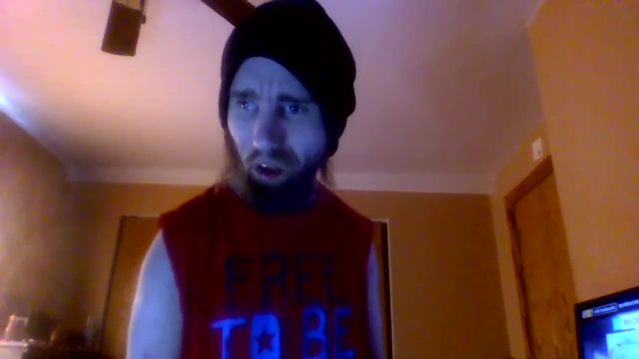 [Cyraxx Youtube 2021-9-6] YALL NEED TO LEAVE MY PERSONAL LIFE ALONE