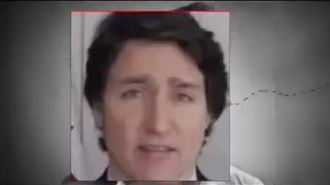 LET'S GO JUSTIN TRUDEAU THE WALDO RIVERIA SHOW EPISODE 2/13/2O22