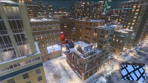 Marvel Spider Man 2 Mile Morales 20241010 444 1028