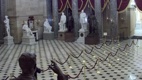 0262USCH02StatuaryHall_2021-01-05_15h56min53s307ms.mp4