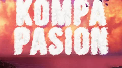 KOMPA PASION