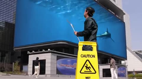 Baby Shark Viral #viral #viralvideo #fyp #foryoupage