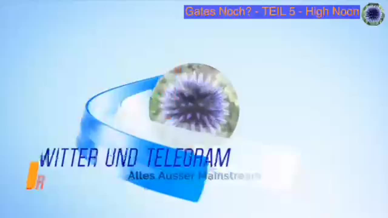 BOSCHIMO 🇩🇪🇦🇹🇨🇭🇹🇿🐰HIGH NOON 4.07.2023..🕵️‍♂️🆒🐰Alles Ausser Mainstream Gates Noch Teil 5