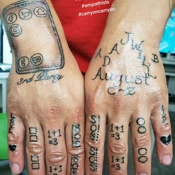 3D-7D Life Mental Coach Red Pill