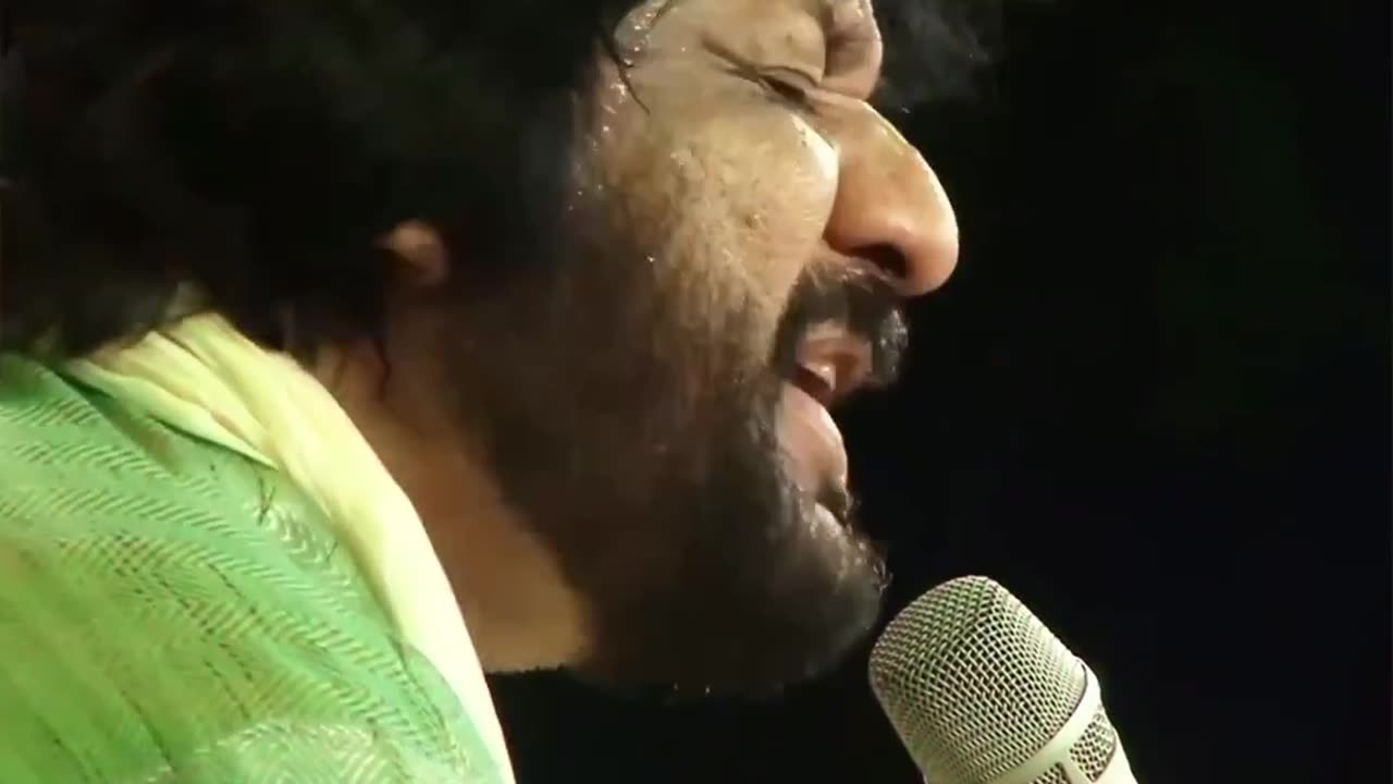 Some songs can never be replaced