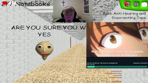 bill Jensen Livestream 1-15-22