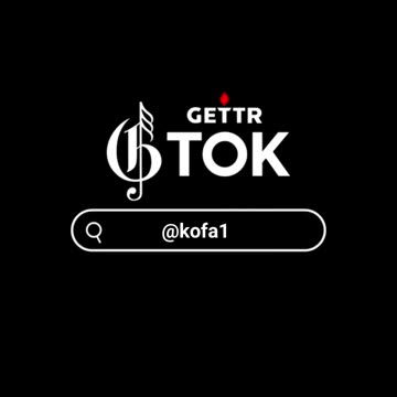 Why do guys take so long to answer a question.