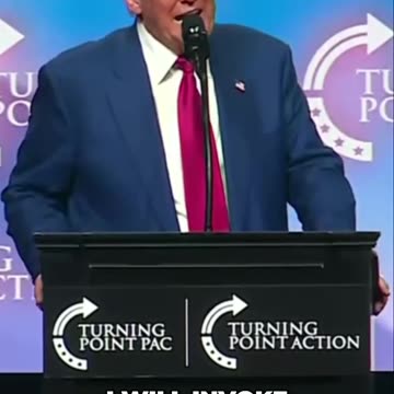 Trump's Bold Rescue Plan: Dismantling Criminal Networks in America