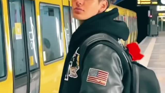 pov 그렇게 짝사랑이 시작되었습니다.. unrequited love has begun @Bene