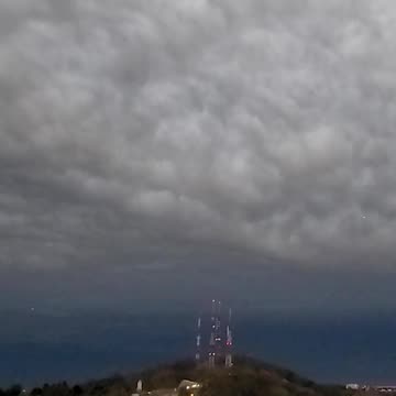 FIRING ROOM 1 SCIENCE REACTION: Total Solar Eclipse 2024