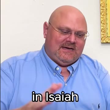 Israel's own worst enemy, within