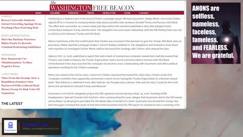 Tell me lies, your sweet (not so) little lies...