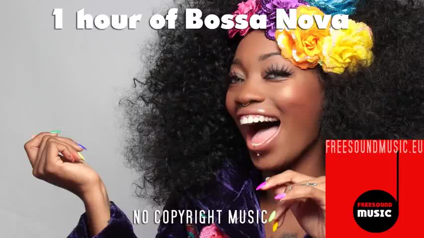 Bossa Nova