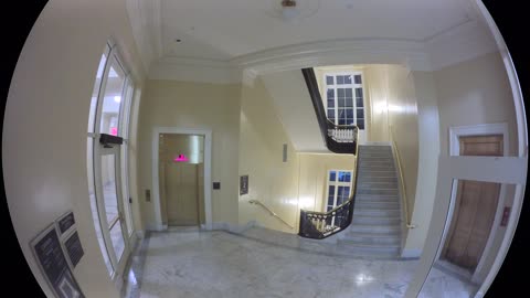 3492CHOB02Stair5_2021-01-05_06h12min51s300ms.mp4