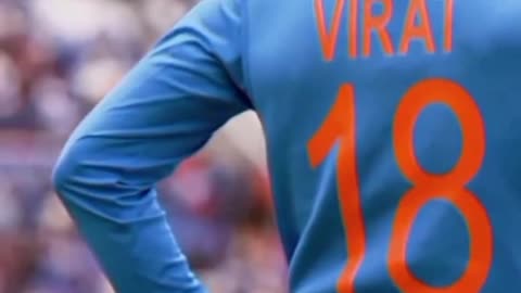 Virat Kohli lovers #viratkohli #trending