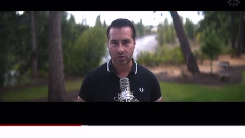 If you missed it yesterday .. | AKROYD Videos