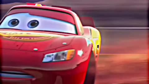 Racing Cars