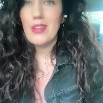 Rapaport lays out how we were all lied to about Trump