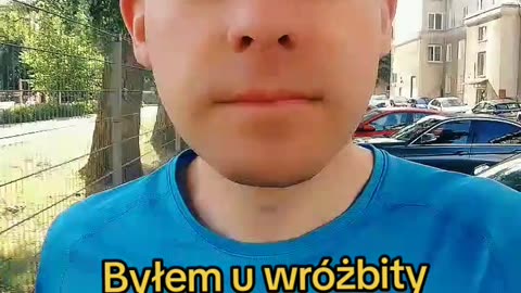 przyszłość 🔮