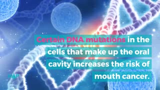 Understanding The Causes And Risk Factors Linked To Mouth Cancer