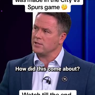 I cant believe hes said that 😳🤔-WATCH TILL THE END OUTRAGEOUS