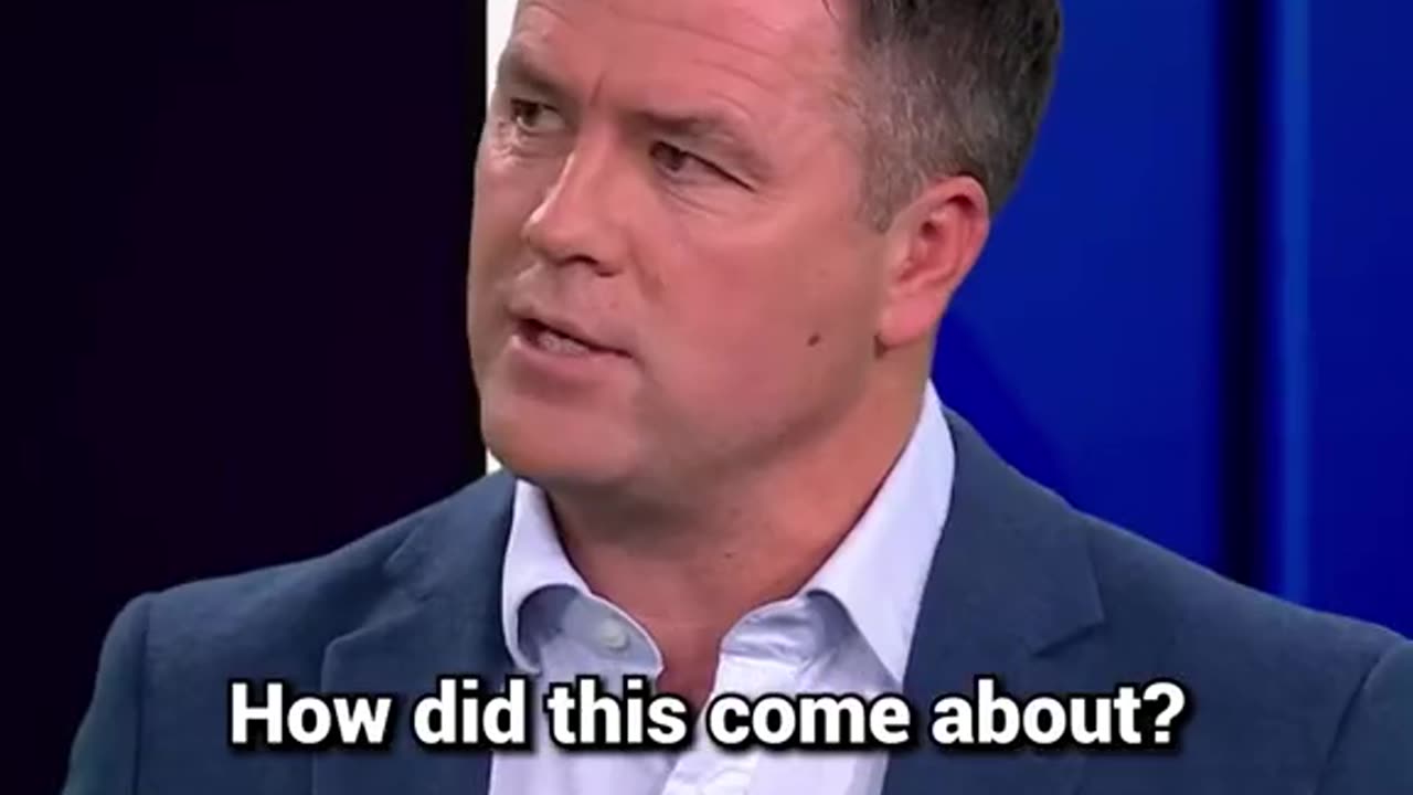 I cant believe hes said that 😳🤔-WATCH TILL THE END OUTRAGEOUS