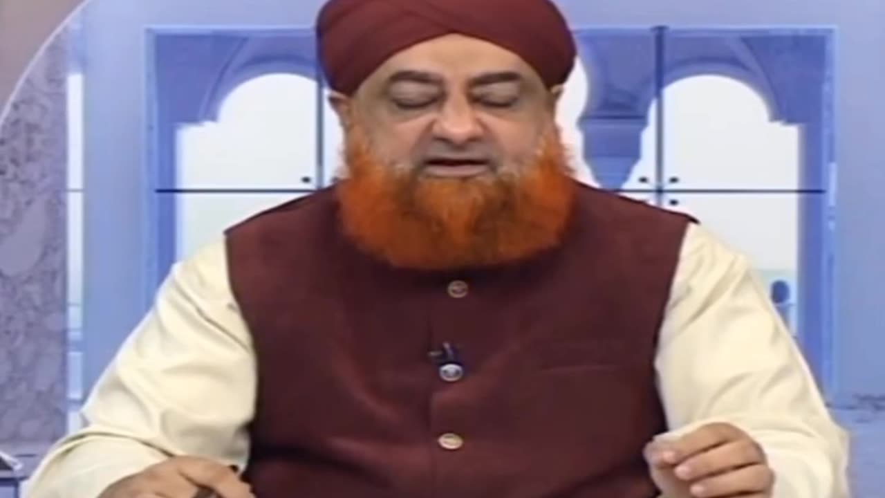 یتیم خانے سے بچہ گود لینے والے اس بات کا خیال ضرور رکھیں