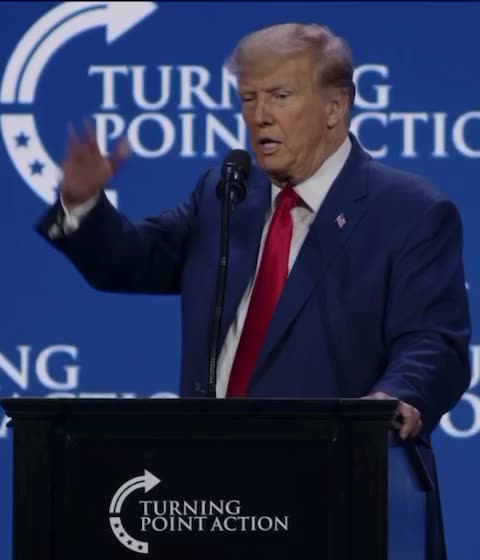 We Will hit them from so many locations they won’t know what the sh*t is happening