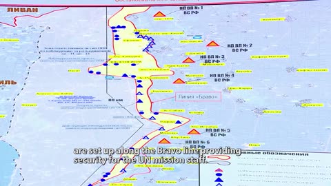 Special briefing by The Russian MoD on curcumstances of the Il-20 aircraft crash in Syria