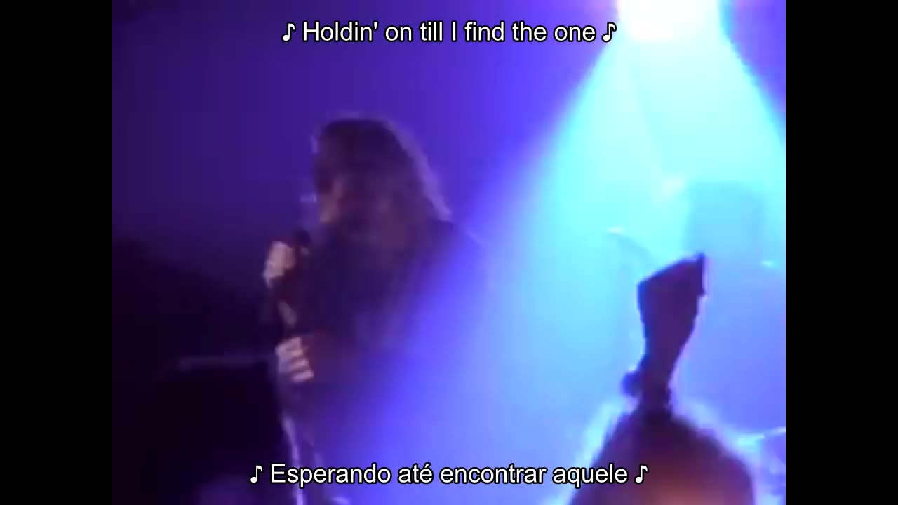 Michael Bolton - Wait On Love