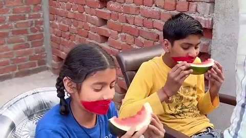 Comedy video 🤣😂🤣😂🤣😂🤣😂🤣😂😅😂❤️❤️❤️❤️❤️