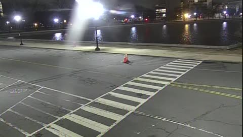 9003QSW00GarfieldCircle_2021-01-06_02h00min00s363ms.mp4